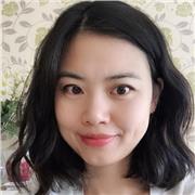 Professeur native chinois tous les niveaux